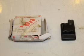32900-081400 Suzuki 2007-2009 Quad Sport Ecu Computer Controller Unit Ecm Cdi