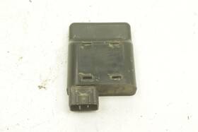 32900-08h00 Suzuki Quad Sport 90 08 Cdi Ecu Ecm 49304
