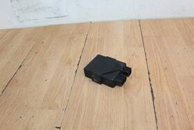32900-09f40 Suzuki 2000 Quadmaster Lt-a500f Cdi Ecu Computer