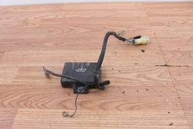 32900-18a00 Suzuki 1986 Lt230ge 2x4 Cdi Igniter Box Brain Ecu Computer Assembly