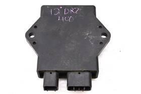 32900-29f40 Suzuki 12 Drz400 Cdi Box