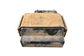 32900-38f20 Suzuki 05 Eiger 400 4x4 Cdi Box Lta400f
