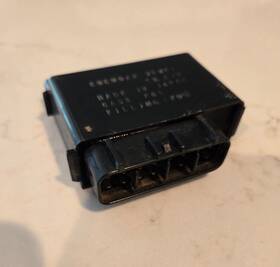 32900-38f30 Suzuki Genuine Oem Cdi Unit 2003-2007 Eiger 400
