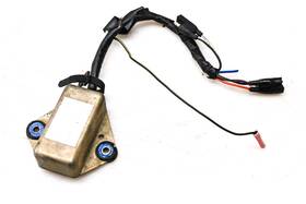 32900-40531 Suzuki 81 Pe175 Cdi Box