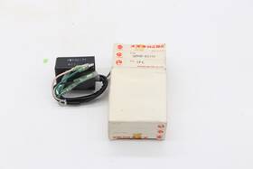 32900-95340 Suzuki Nos Outboard Cdi