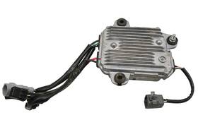 32910-31g00 Suzuki 17 King Quad 750 Axi 4x4 Electric Power Steering Control Unit