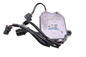 32910-34k00 Suzuki 21 King Quad 750 Eps 4x4 Electric Control Unit Ecu