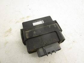 32920-31g21 Suzuki 08 King Quad Lta 750 Ecu Engine Control Unit Box 2008-2013