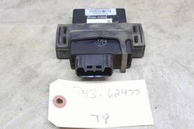 32920-31ge0 Suzuki 2018 King Quad 750 Oem Ignition Igniter Control Box Module Unit Cdi Ecu