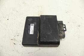 32920-31h60 Suzuki King Quad 500 13 Cdi Ecu Ecm Box 51078