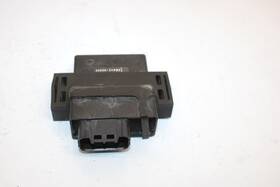 32920-31hb1 Suzuki 32920-31hb0 15 King Quad 500 Oemcdi Ecu Ecm Ignition Box As10