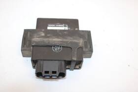 32920-31hd0 Suzuki 18 King Quad 500 Oem Efi Unit As3.1