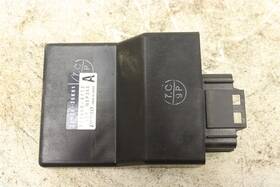 32920-35k11 Suzuki King Quad 500 Axi Eps 20 Cdi Box 43405