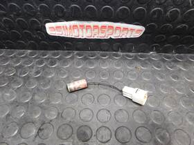 32920-450g10 Suzuki 06-09 Ltr450 Ltr 450 Ecu Plug In Cherry Bomb Yoshimura Yoshi