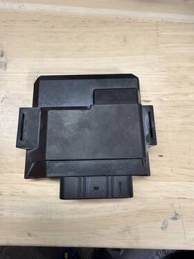 32920-45g21 Suzuki 2009 Ltr450 Ecu - Like New