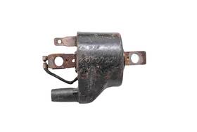 33410-03b00 Suzuki 04 Rm85 Ignition Coil