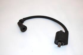 33410-09412 Suzuki 85 Quadrunner 185 Lt185 2x4 Oem Ignition Coil Assy As15