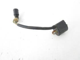 33410-26g01 Suzuki 13 Ltf 400f King Quad Fsi Ignition Coil 2008-2022