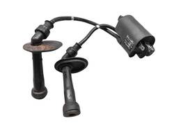 33410-34520 Suzuki 81 Gs650gl Ignition Coil