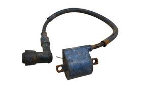 33410-43b00 Suzuki 87 Quadzilla 500 Ignition Coil Lt500r