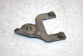 33416-19b00 Suzuki 1997 King Quad 300 4x4 Oem Ignition Coil Bracket As11