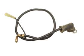 33810-31g00 Suzuki King Quad Lt 700 06 Cable Starter Motor 54073