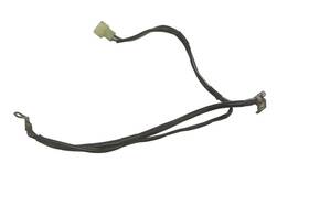 33820-34k10 Suzuki Kingquad 750axi Eps 24 Battery Cable Positive 53522