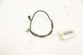 33860-03g00 Suzuki Vinson 4x4 500 F 05 Battery Ground Cable 49044