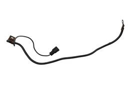 33860-08f00 Suzuki 01 Katana 750 Battery Wire Lead Gsx750f