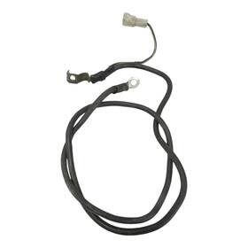 33860-15d01 Suzuki 33860-15d00 1993 Dr250se Negative Battery Cable Ground Wire