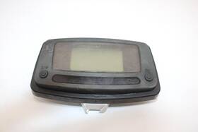 34100-11hd0 Suzuki 18 King Quad 500 Oem Speedometer Guadge As3.1 34100-11hd0 Suzuki 18 King Quad 500 Oem Speedometer Guadge As3.1