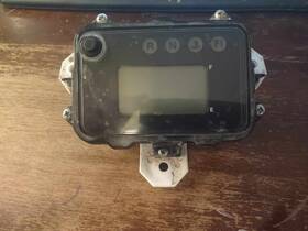 34100-27he0 Suzuki Speedometer Gauge Ltf400 Eiger And King Quad