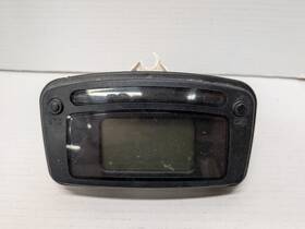 34100-31g70 Suzuki 2008 2009 King Quad Lt-a750 Lta 750 X Oem Speedometer Mile Gauge Meter