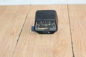 34110-09f10 Suzuki 2000 Quadmaster Lt-a500f Speedometer 1851 Miles