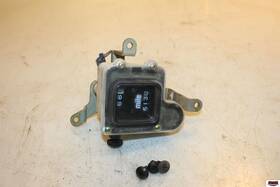 34720-20b10 Suzuki 1990 Quadrunner 250 Odometer Meter Cluster Gauge
