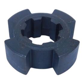 34981-03g00 Suzuki 2003 Vinson 500 Lta500f 4x4 Auto Speed Rotor