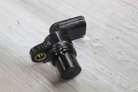 34990-27h00 Suzuki 2011 King Quad 400 Lta400f 4x4 Asi Speed Speedometer Sensor