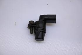 34990-31g00 Suzuki 06 King Quad 700 4x4 Speed Sensor Lta700x