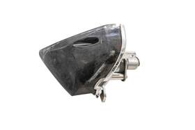 35604-41g01 Suzuki 06 Gsxr 600 Left Rear Turn Signal