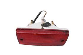 35710-18a30 Suzuki 87 Quadrunner 230 2x4 Tail Brake Light Lt230e