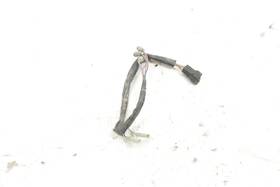 36380-38f10 Suzuki Eiger 400a 06 Indicator Lights 48215
