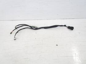36380-38f11 Suzuki 2002-2007 Ltf 400 F Eiger 4x4 Manual Pilot Light Harness