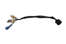 36610-08g00 Suzuki 09 Dr-z125l Wire Harness Electrical Wiring