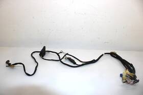 36610-19b30 Suzuki 36610-19b00 90 Quadrunner 250 Lt4wd Oem Wire Harness Ass 36610-19b30 Suzuki 36610-19b00 90 Quadrunner 250 Lt4wd Oem Wire Harness Ass