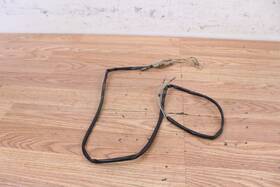 36610-22a10 Suzuki 1985 Lt230s Quadsport Main Chassis Wire Harness Wiring
