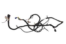 36610-24500 Suzuki 85 Quadrunner 250 2x4 Wire Harness Electrical Wiring Lt250e