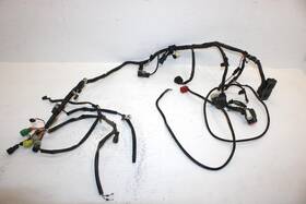 36610-27h41 Suzuki 36610-27h40 2009 Lt-a400f Oem Main Wire Harness As26