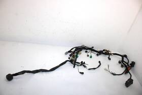 36610-31h60 Suzuki 18 King Quad 500 Oem Main Wire Harness As3