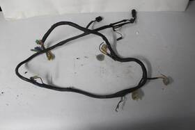 36610-35b10 Suzuki 1991 Quadrunner 230 Lt230e Lt E 2x4 Main Engine Wiring Harness Motor