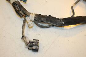 36610-35k73 Suzuki 2022 King Quad Lta 500 Main Engine Wiring Harness Motor